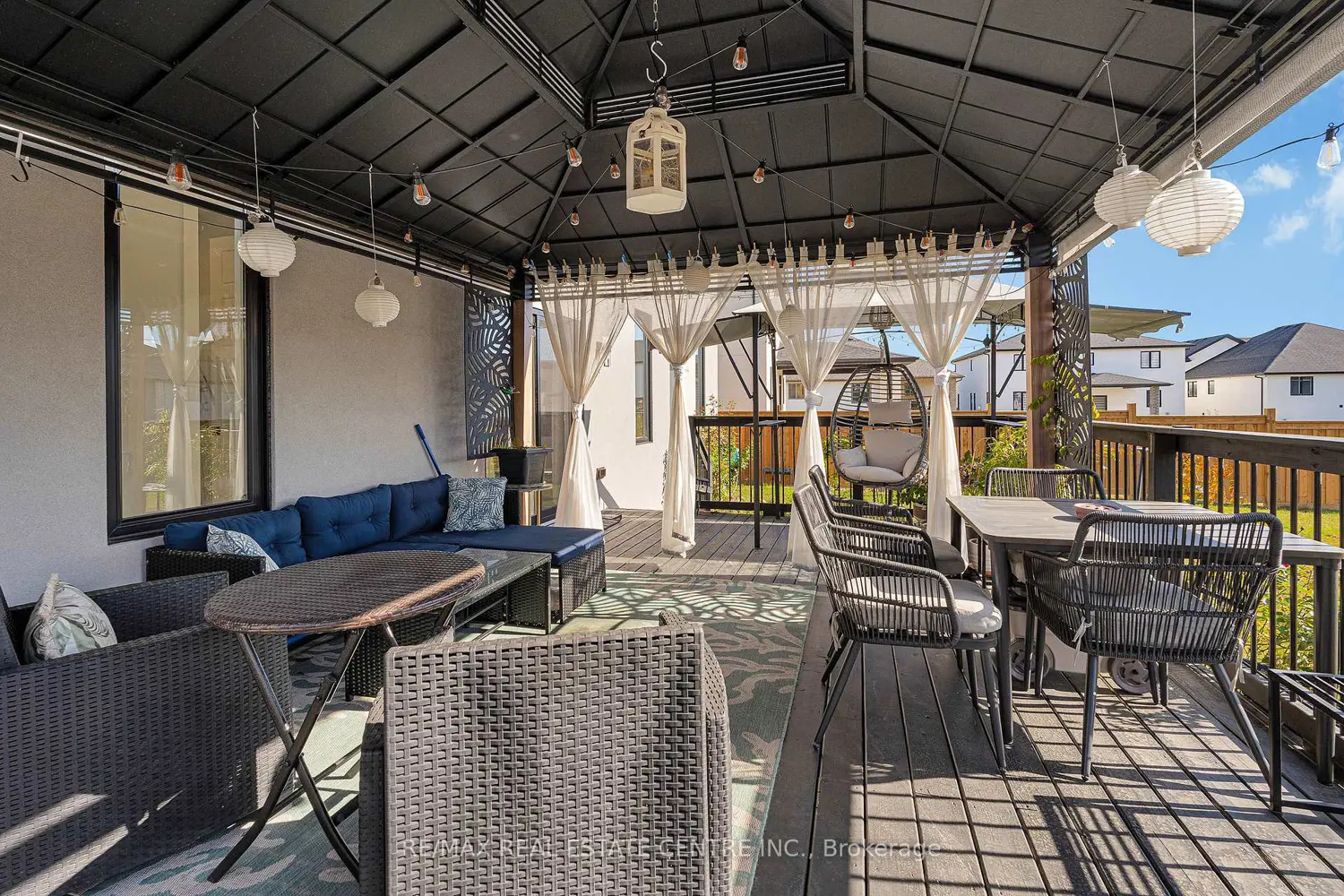 Additional image 15 of 77 Noble Court