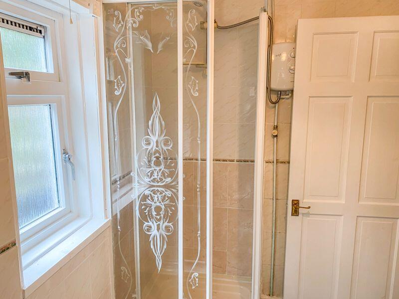 Additional image 11 of Rex Road, Higher Odcombe, Near Yeovil