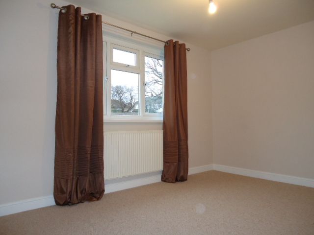 Additional image 2 of 2 bed semi-detached house to rentSt. Brides Gardens, Newport NP20