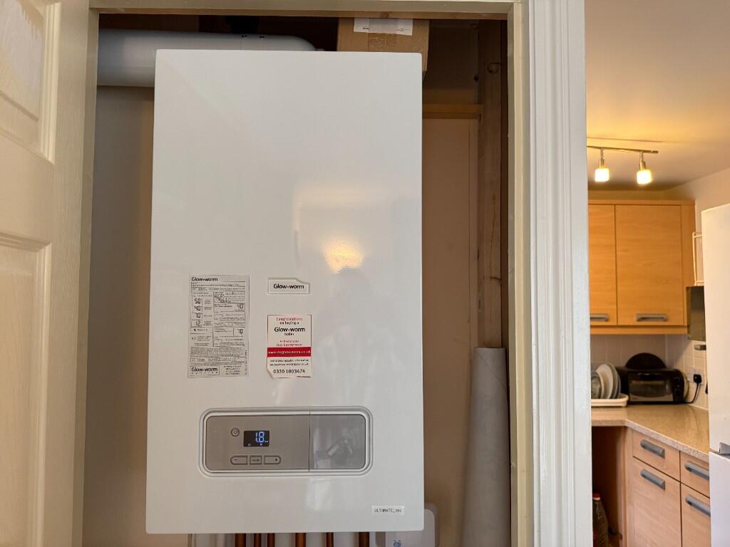 Additional image 20 of Shrewsbury Road, Yeovil, BA21