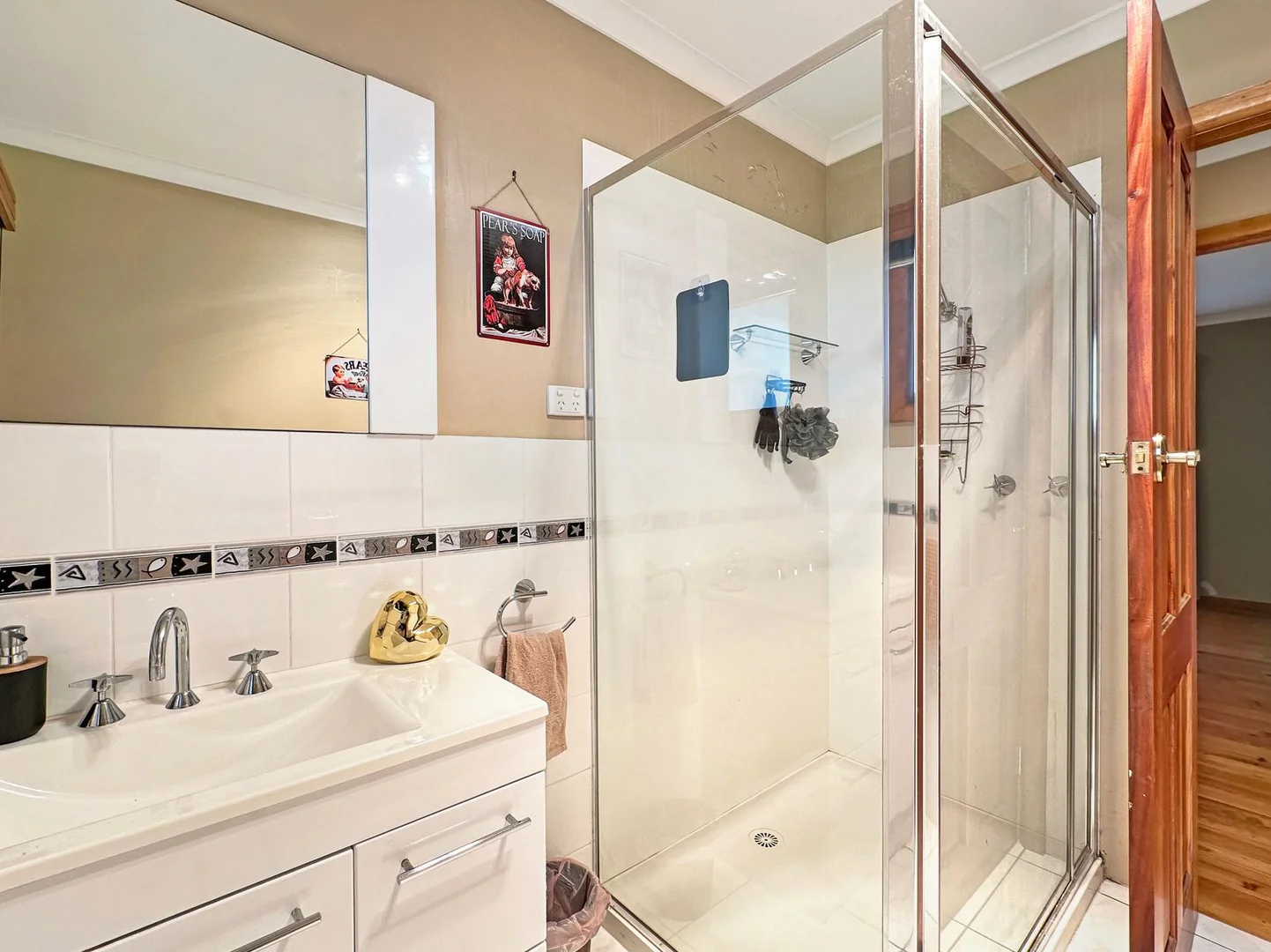 Additional image 11 of 35 Powlett Street, Carisbrook VIC 3464