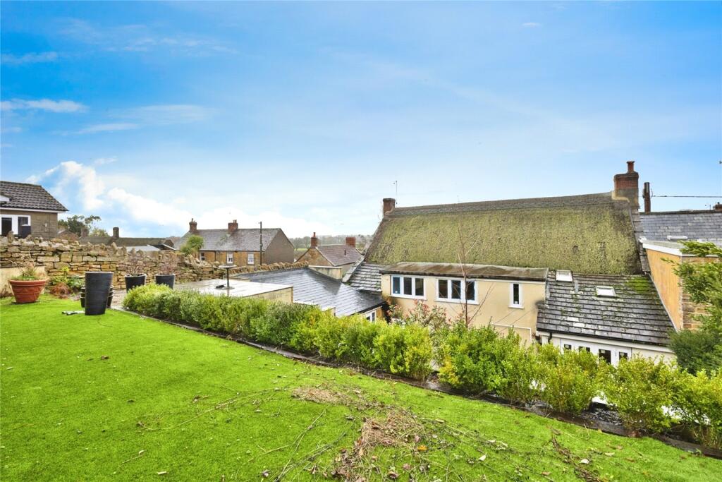 Additional image 10 of Lower Odcombe, Somerset, BA22