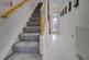 Additional image 9 of Prominence Way, Sunnyside, Rotherham