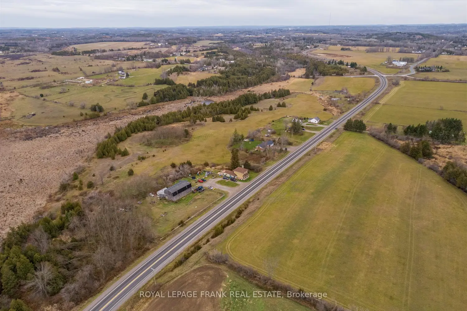 Additional image 13 of 639 County Rd 4