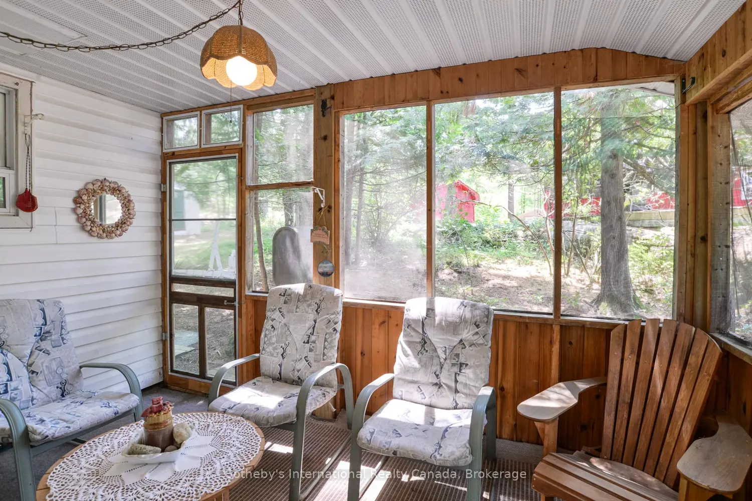 Additional image 12 of 1145 South Morrison Lake Road