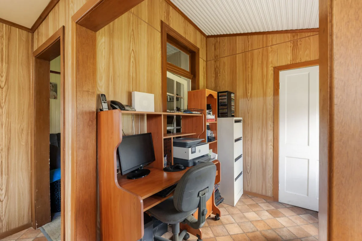 Additional image 16 of 7095 Bruxner Highway, Mallanganee NSW 2469