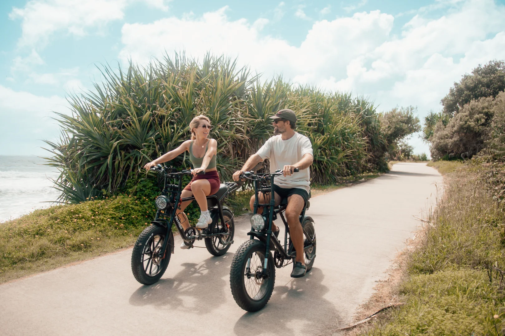 Additional image 13 of 5/449 River Street, Ballina NSW 2478