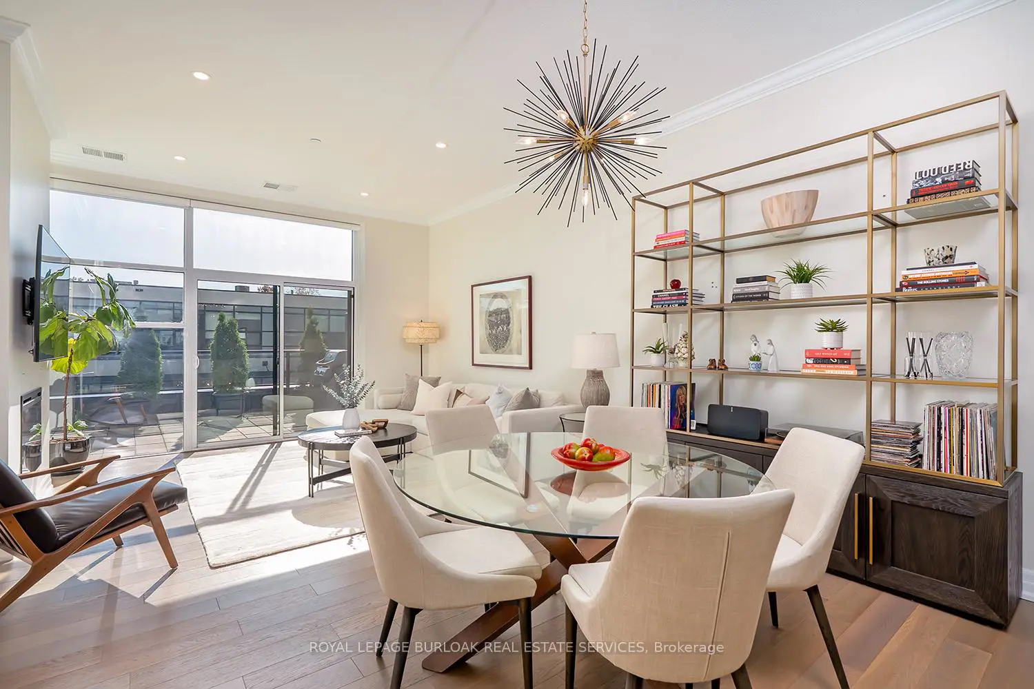 Additional image 6 of 1878 Gordon Street 202