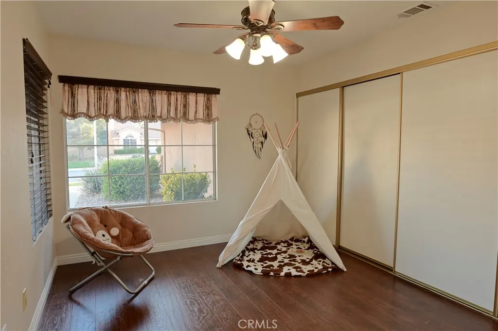 Additional image 62 of 4313 Portola Dr, Palmdale, CA 93551