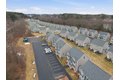 Additional image 9 of 13 Grace Way Unit 79, Tyngsborough, MA, 01879