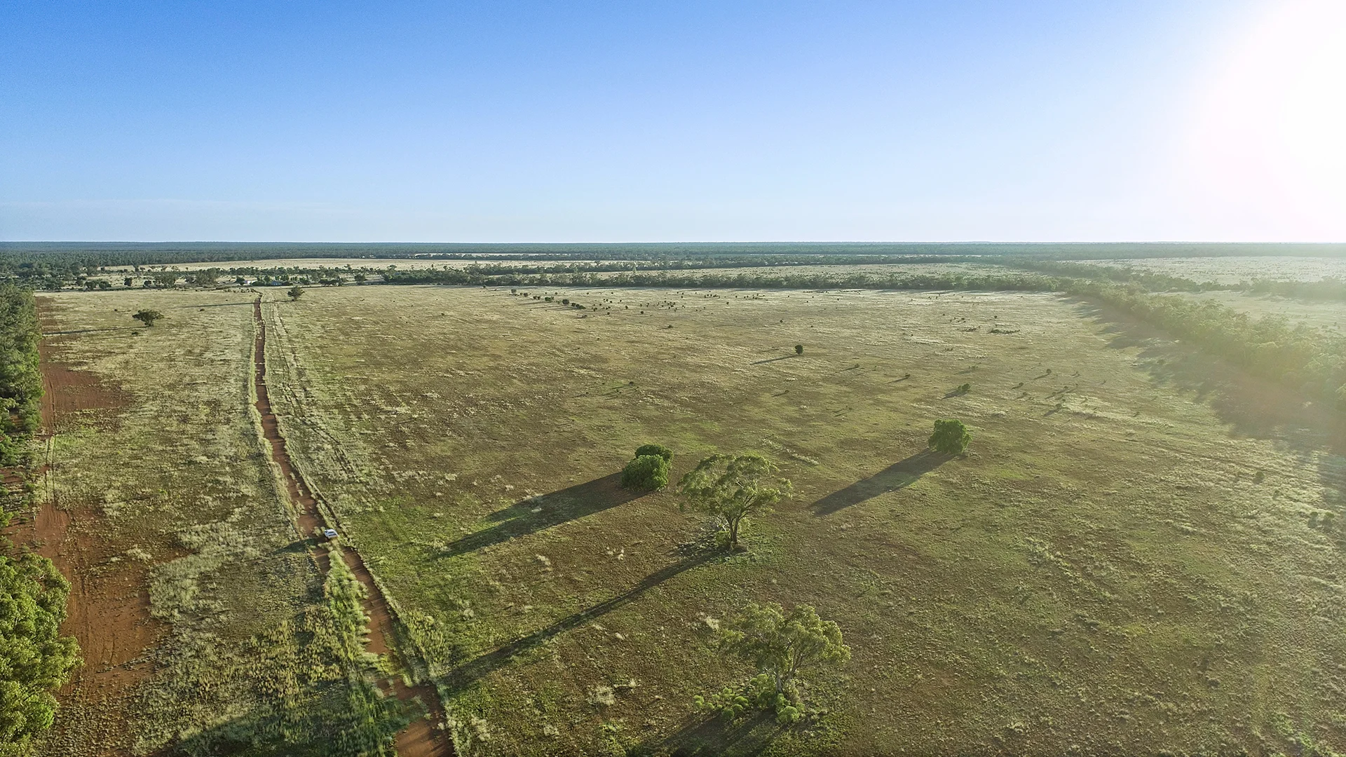 Additional image 16 of Mitchell Highway, Byrock NSW 2831