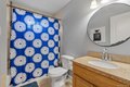 Additional image 17 of 24 Watkins Dr, Walden, NY, 12586
