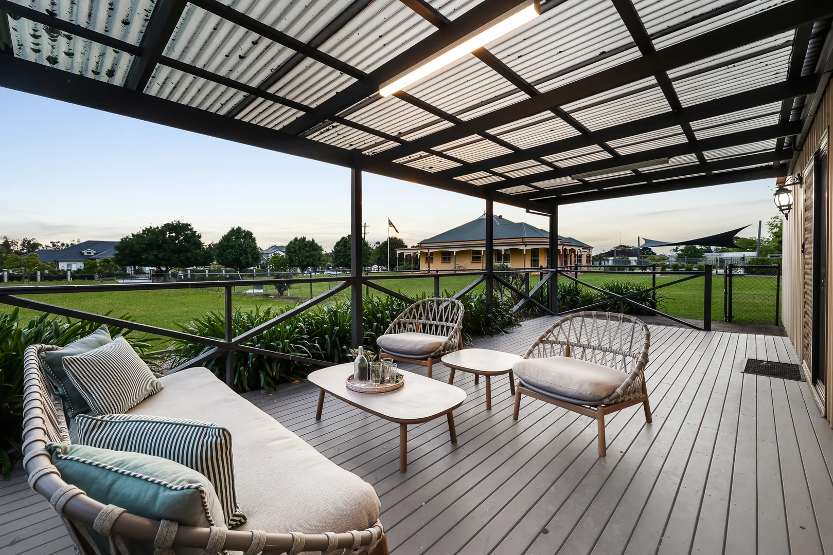 Additional image 31 of 219-237 Garfield Road, Horsley Park NSW 2175