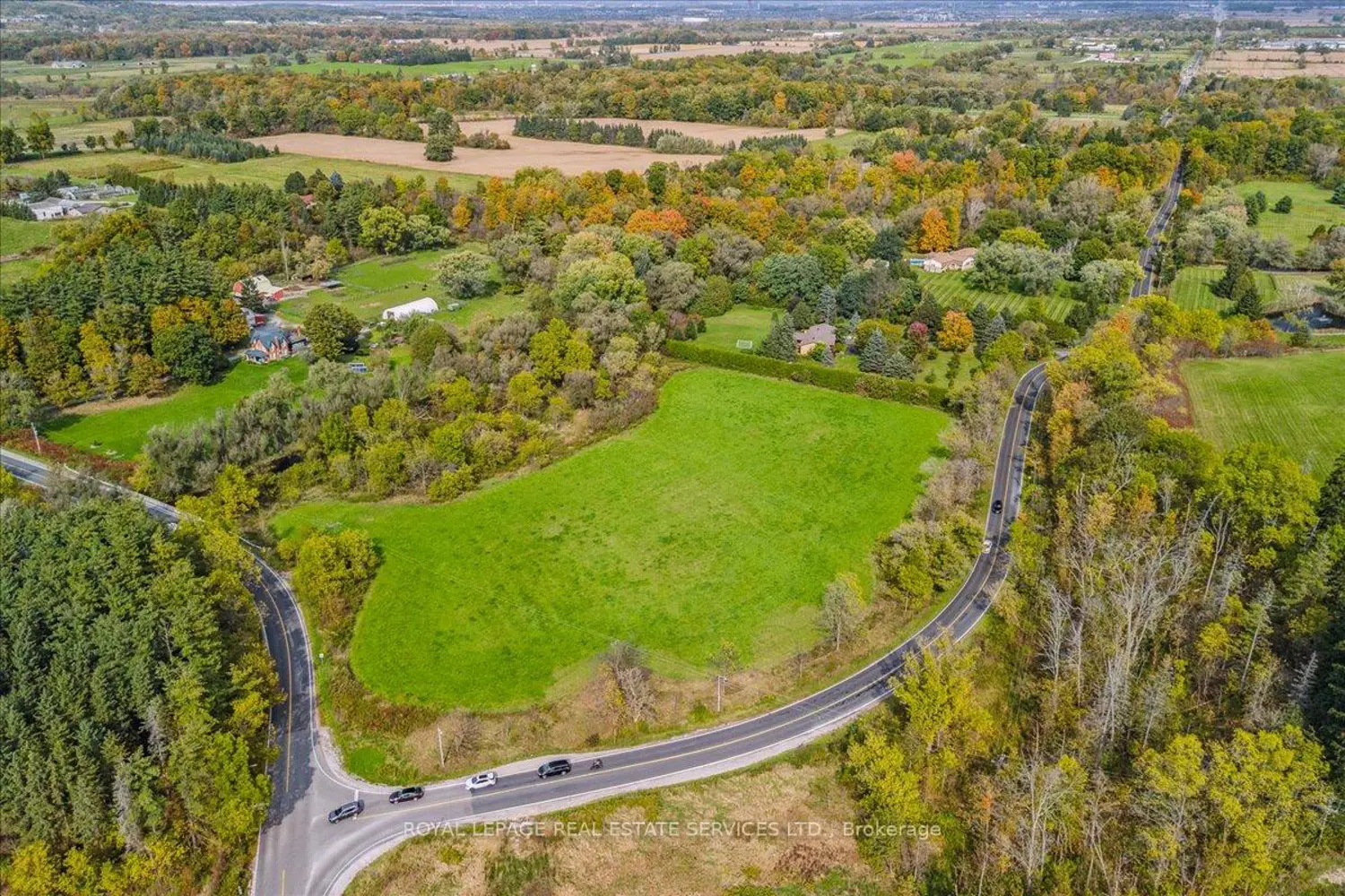 Additional image 4 of 9 Walkers Line