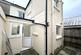 Additional image 20 of Towy Terrace, Ffairfach, Llandeilo, SA19