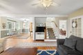 Additional image 13 of 23 Oceanside Dr, Scituate, MA, 02066