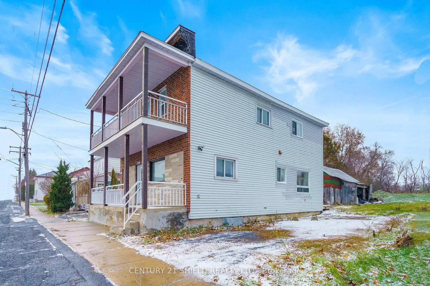 Additional image 3 of 21927 Main Street