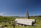 Additional image 21 of St Minver, PL27