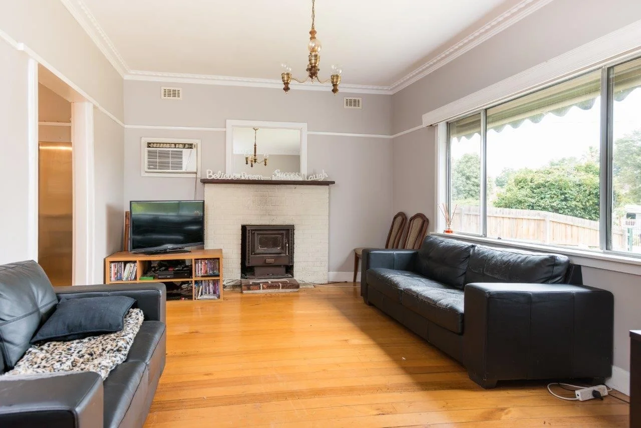 Additional image 6 of 22 Thwaites Road, Pakenham VIC 3810