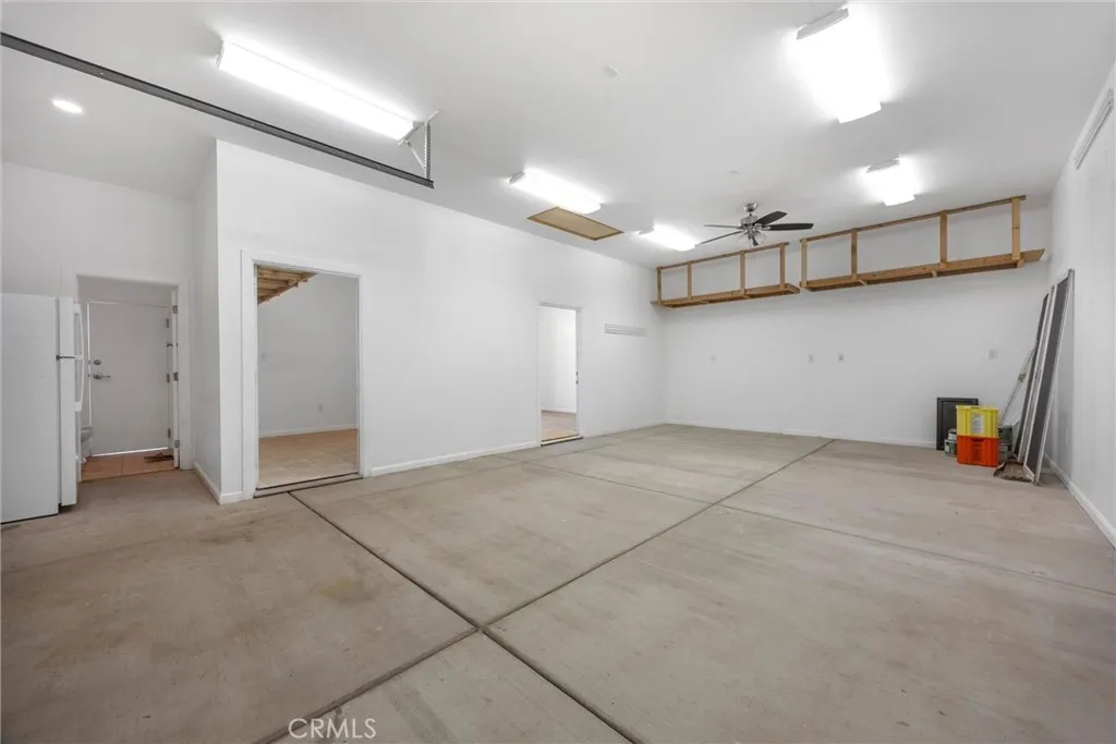 Additional image 63 of 10219 Planebrook Ave, Bakersfield, CA 93312