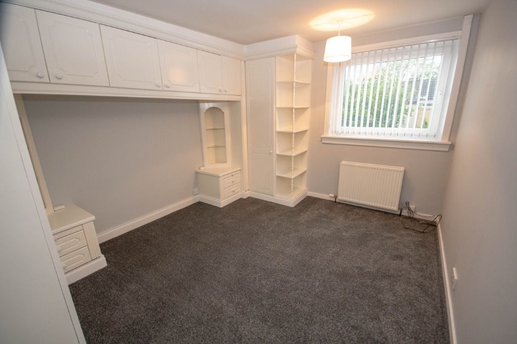 Additional image 7 of 2 bed terraced house to rentForres Drive, Glenrothes KY6