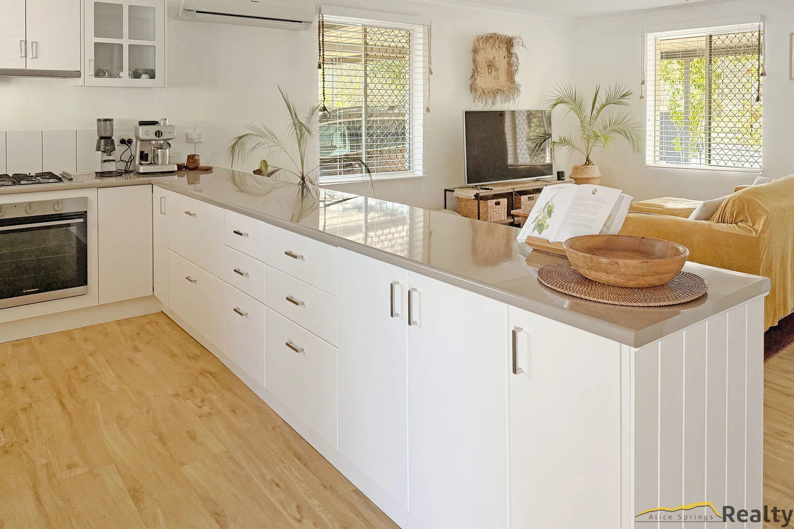 Additional image 12 of 96 Kurrajong Drive, East Side NT 0870