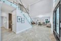 Additional image 11 of 185 9th St, Hicksville, NY, 11801