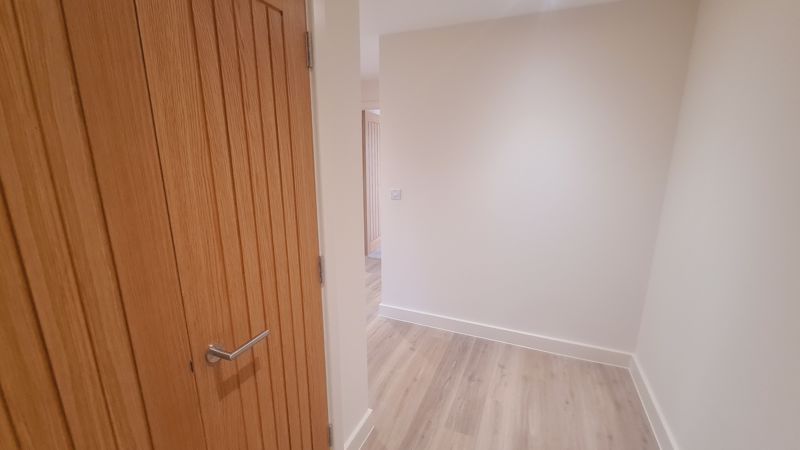 Additional image 10 of 2 bed flat to rentApartment 3, 3 Waterhouse Way, Hampton Gardens, Peterborough PE7