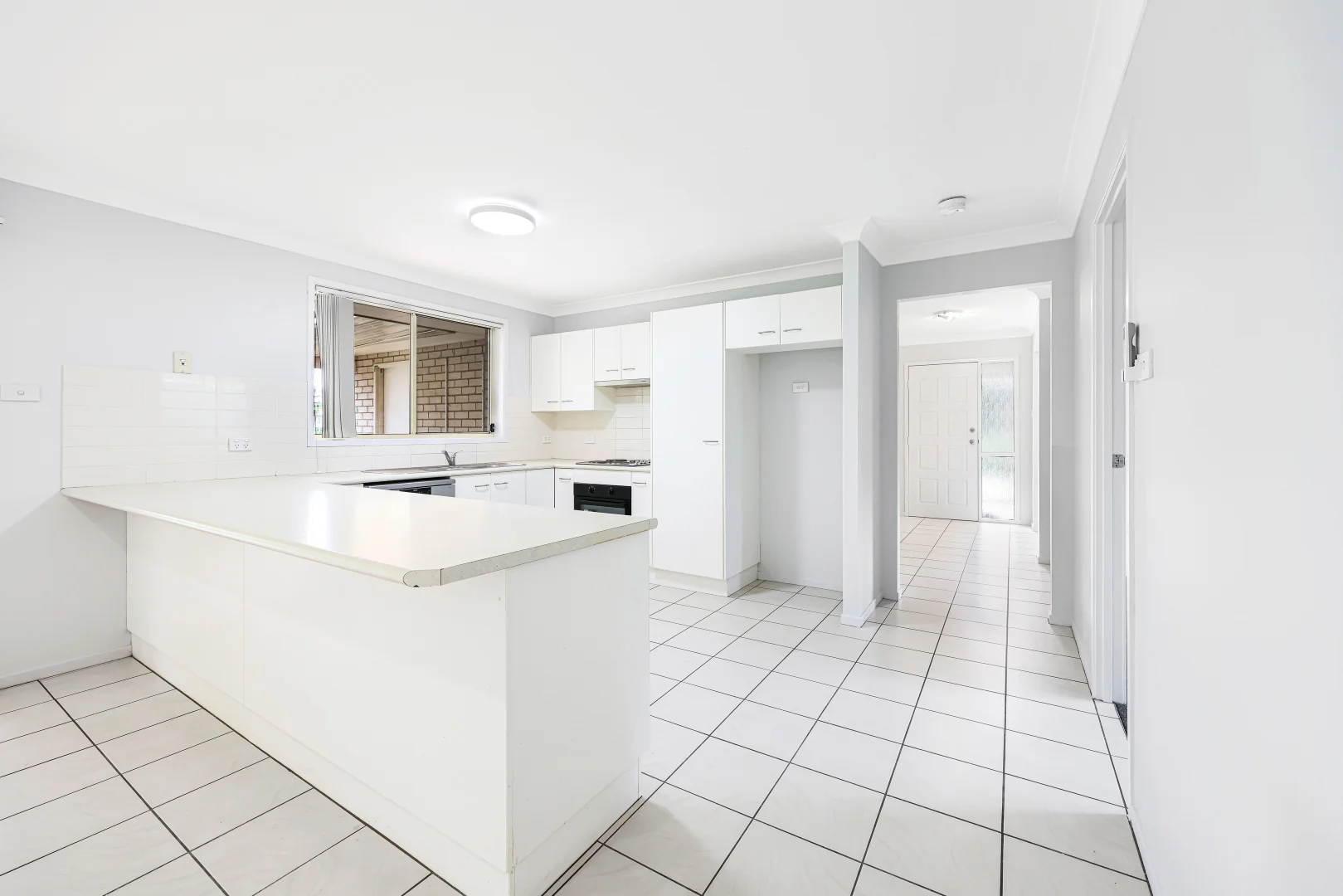 Additional image 4 of 39 Bimbadeen Drive, Muswellbrook NSW 2333