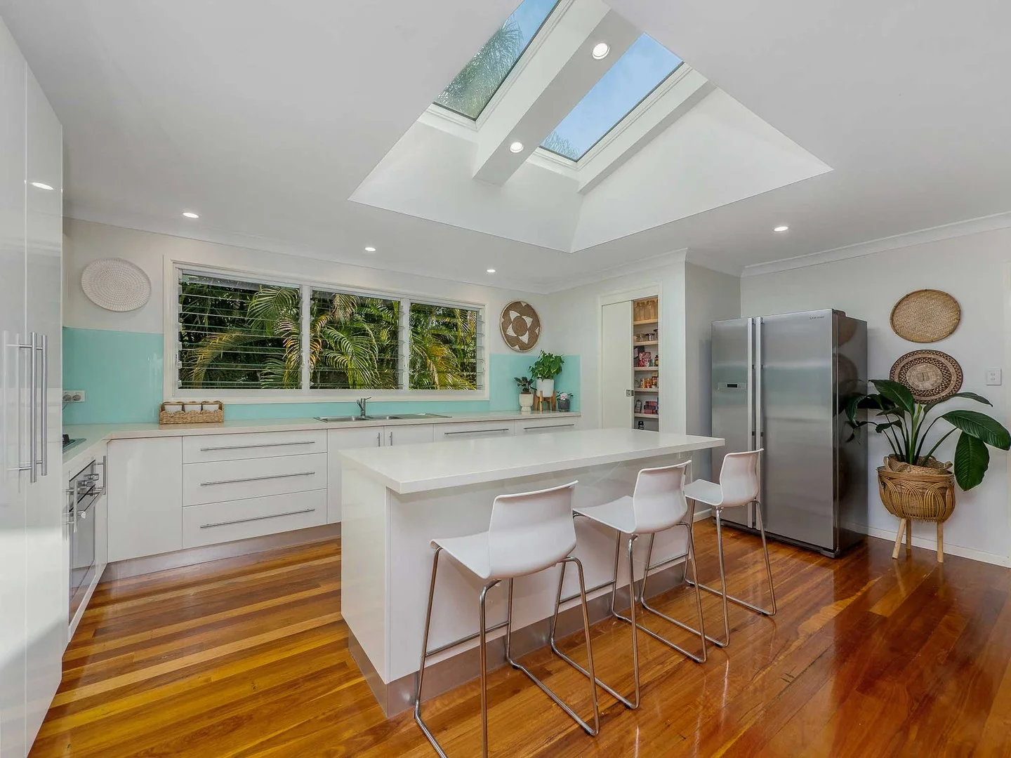 9 Noble Road, Blue Knob NSW 2480