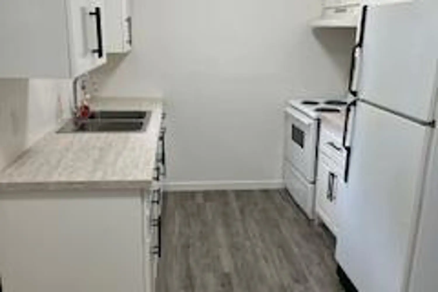 Additional image 13 of 416 Gill Street