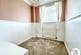 Additional image 8 of Corral Close, Chatham, Kent, ME5