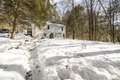 Additional image 27 of 17 Gray Rd, Templeton, MA, 01468