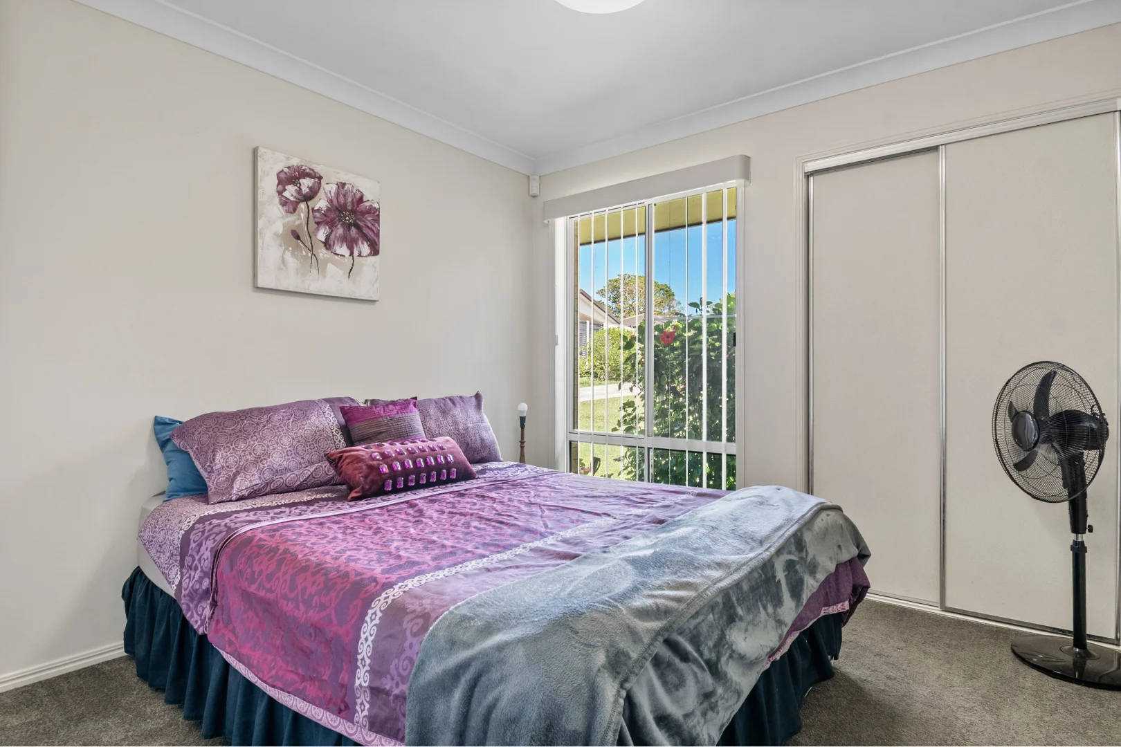 Additional image 16 of 63C Teven Road, Alstonville NSW 2477
