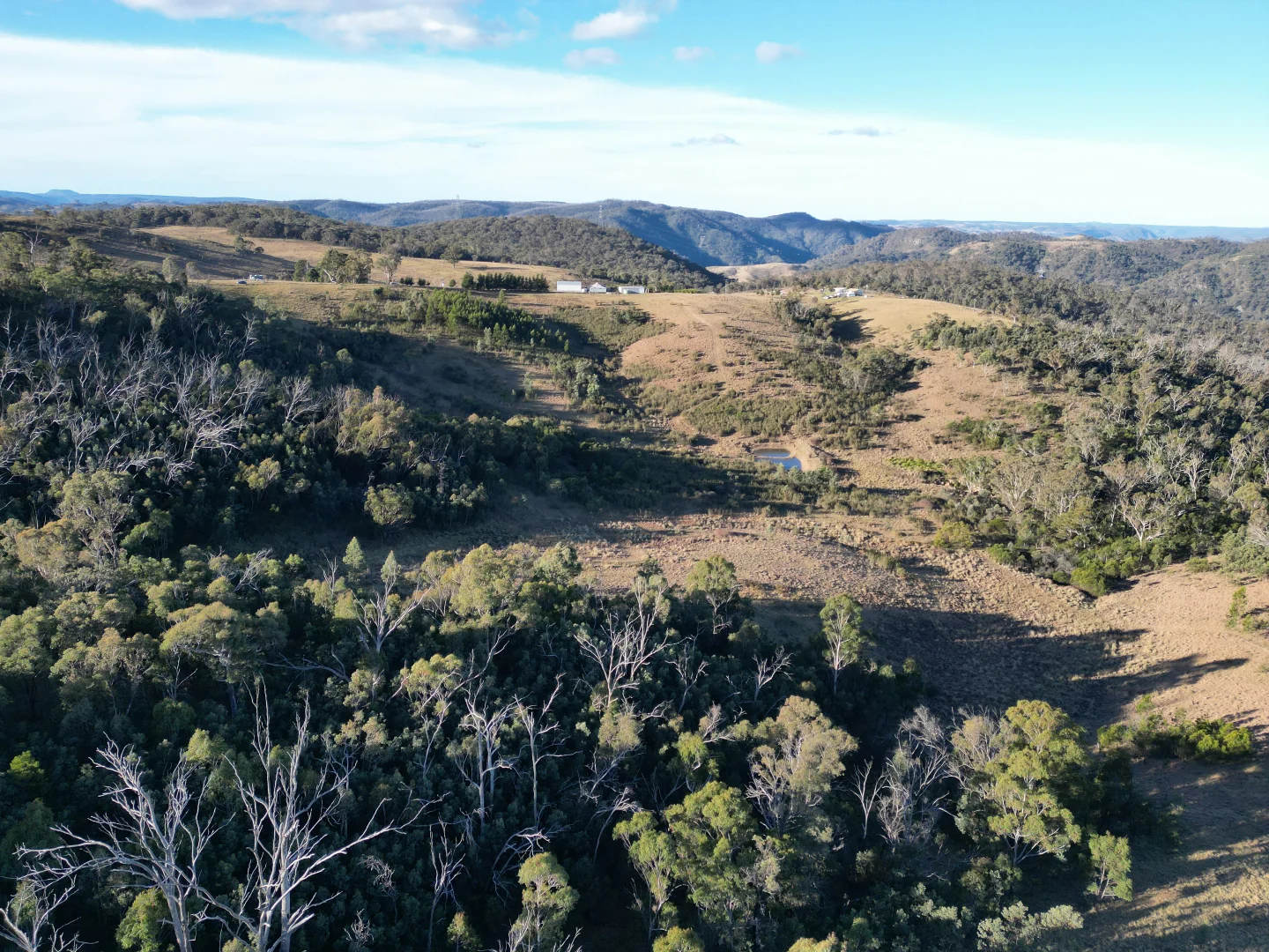 Additional image 10 of 35 Mares Forest Road, Wombeyan Caves NSW 2580
