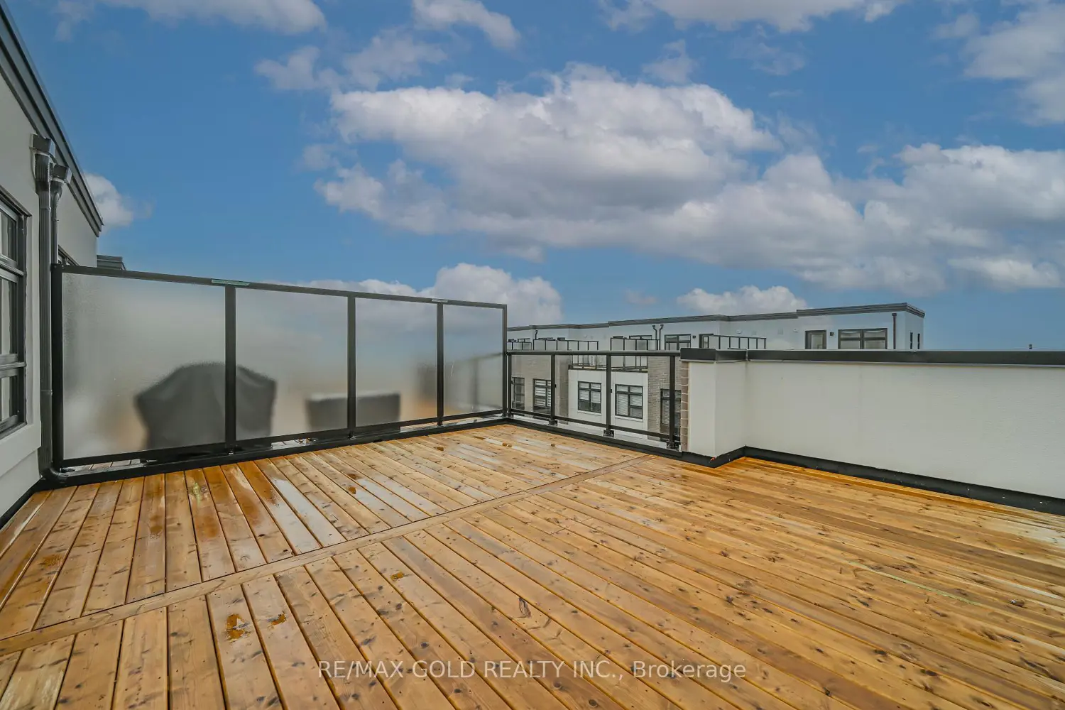 Additional image 12 of 1597 Rose Way 111