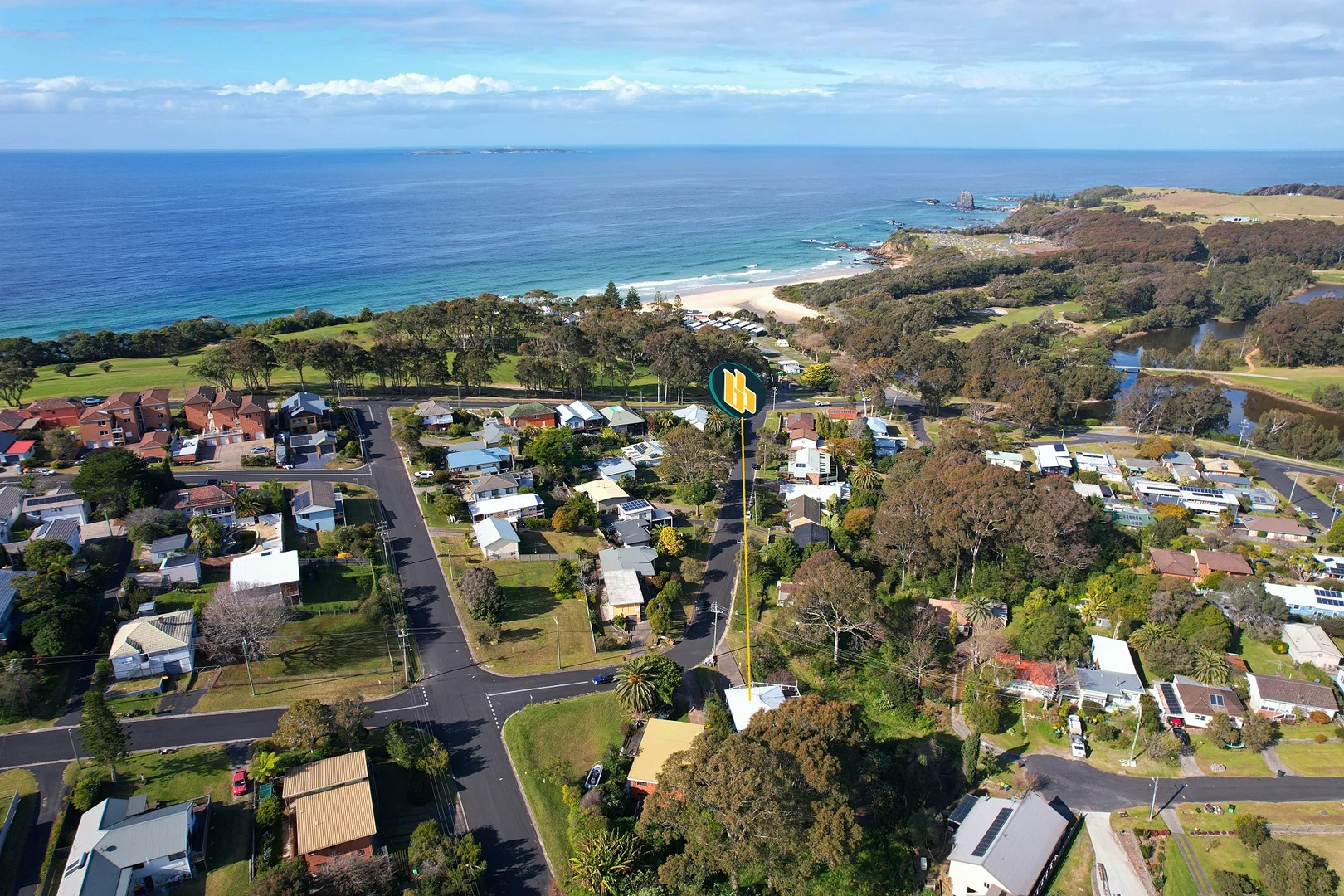 Additional image 3 of 2B Ross Street, Narooma NSW 2546