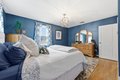Additional image 22 of 26 Prospect St, Blackstone, MA, 01504