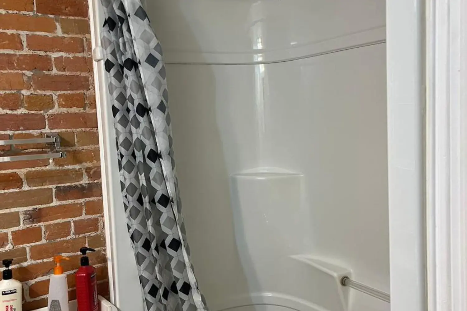 Additional image 9 of 79 King Street 501