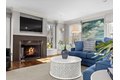 Additional image 4 of 8 Tennyson Rd, Wellesley, MA, 02481