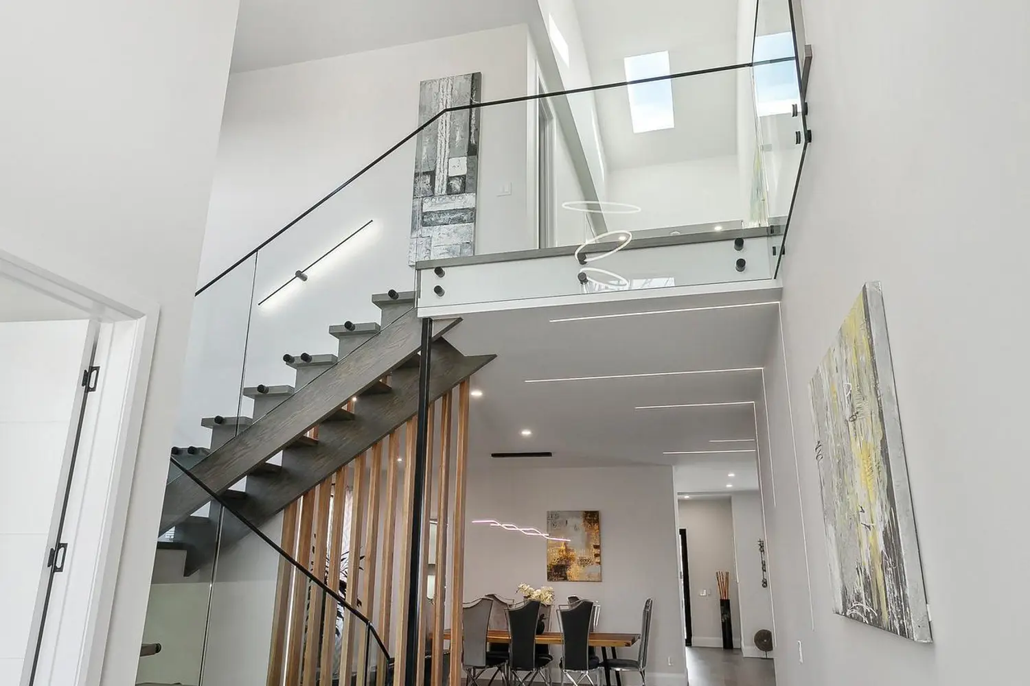 Additional image 2 of 37 Wanita Road