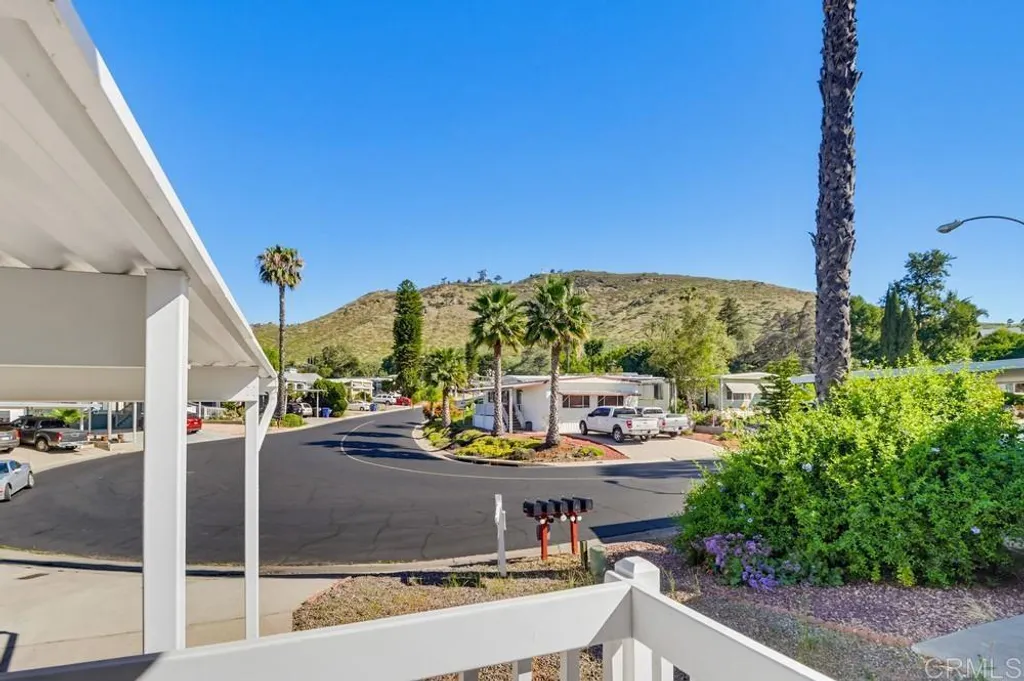Additional image 37 of 1120 Pepper Drive Unit 73, El Cajon, CA 92021