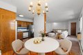 Additional image 8 of 7447 Calamus Ave Unit 48, Elmhurst, NY, 11373