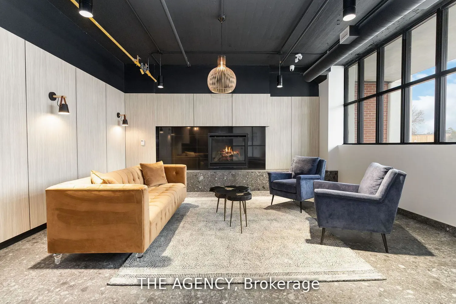 Additional image 19 of 120 Huron Street 221