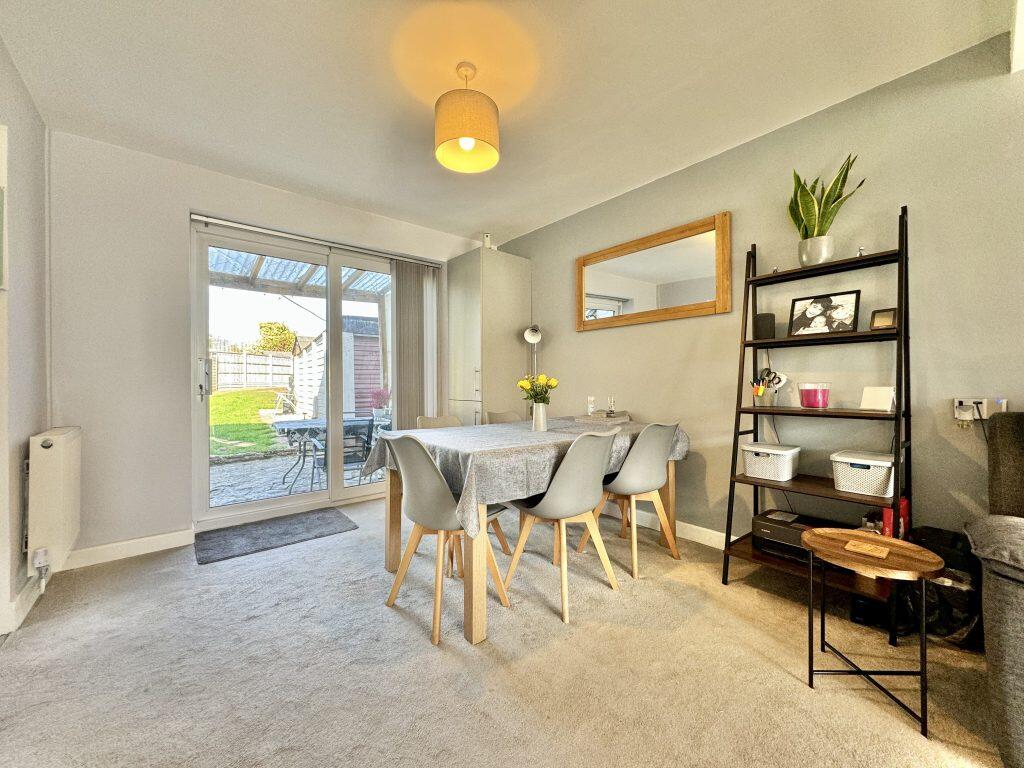 Additional image 4 of Glenthorne Avenue, Yeovil, Somerset, BA21