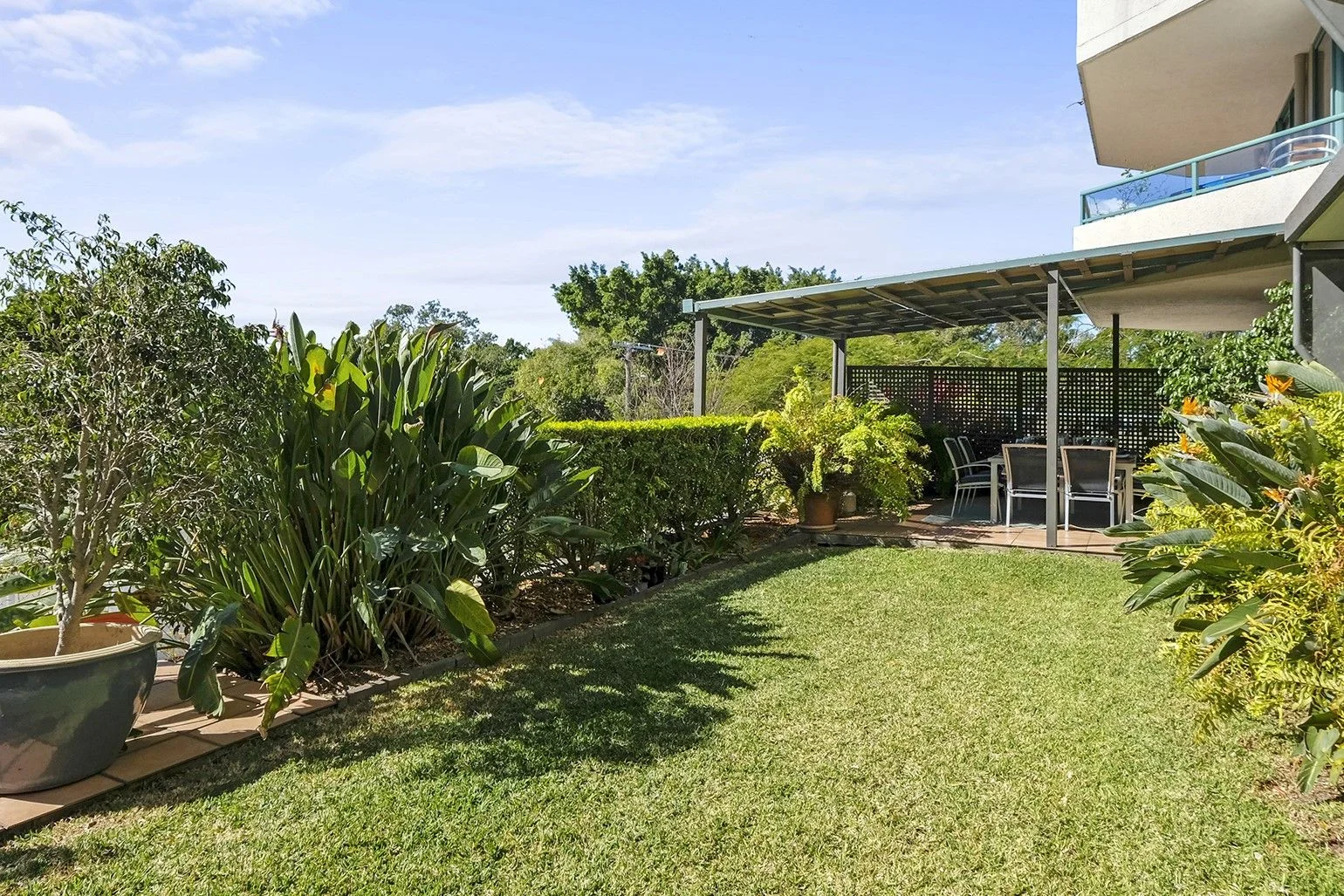 Additional image 10 of UNIT 1/10 PARK AVENUE, East Brisbane QLD 4169