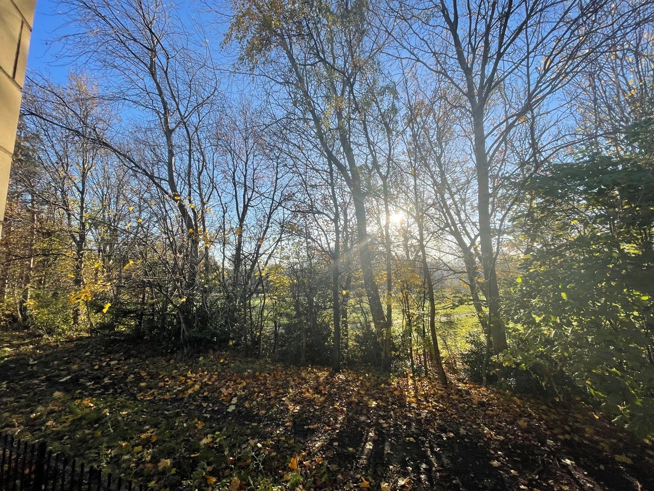 Additional image 18 of 2 Bed Flat, Bonnington Gait, EH6, N1 7GU