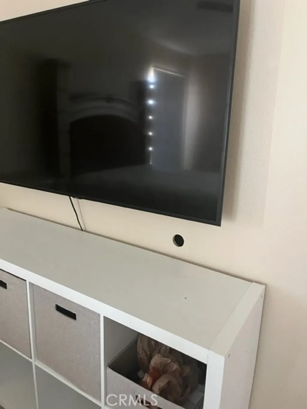 Additional image 11 of 30177 Beeswing Circle, Menifee, CA 92584