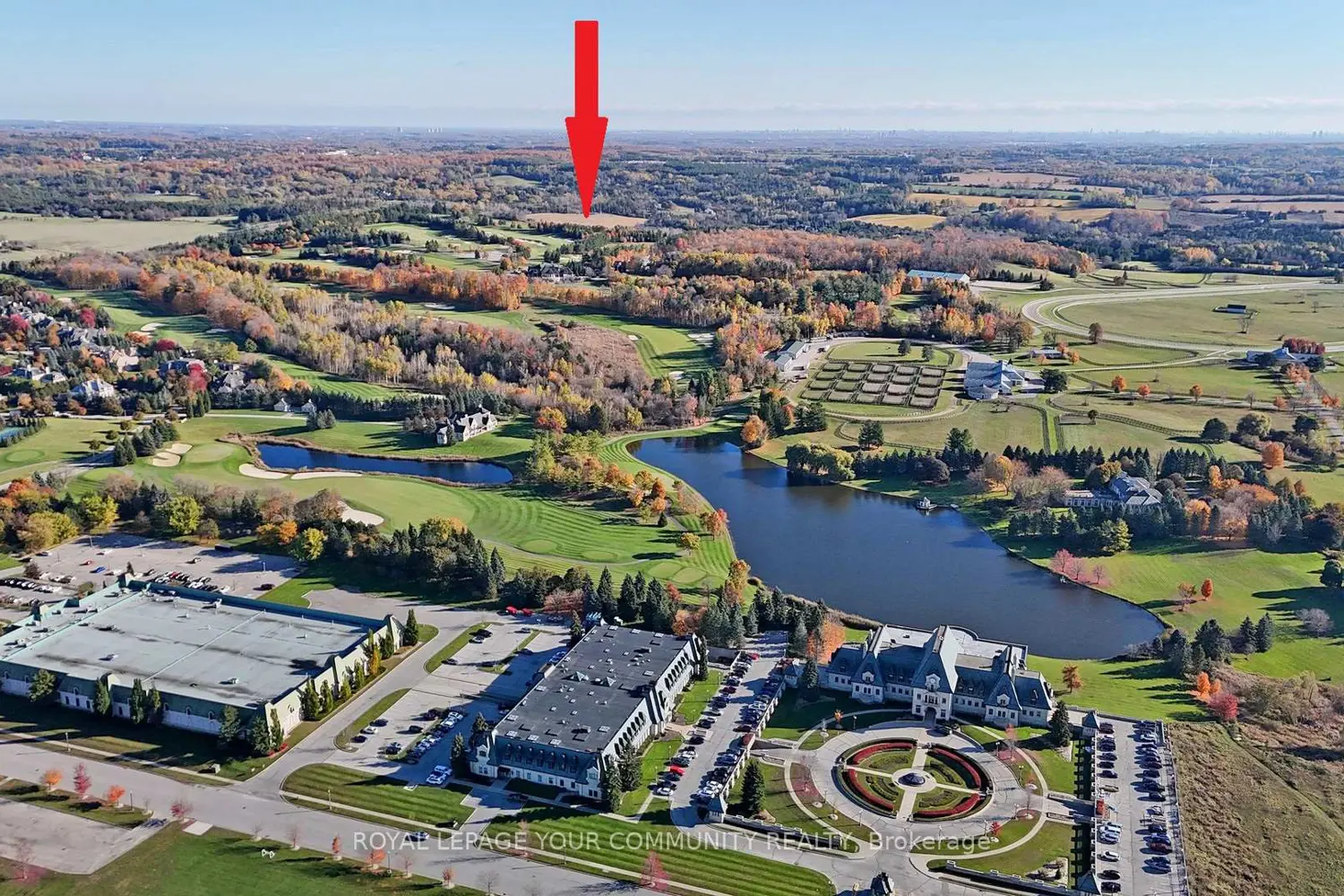 Additional image 5 of 14574 Leslie Street