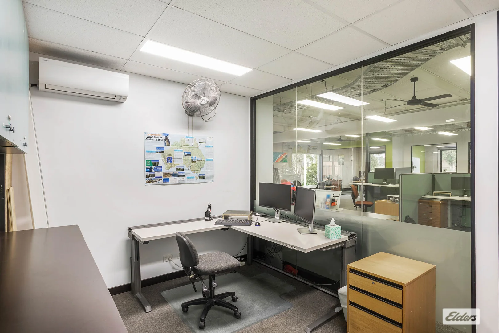 Additional image 22 of Suite 11/8 Auckland Street, Bega NSW 2550